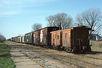 Click Here to see the photo!