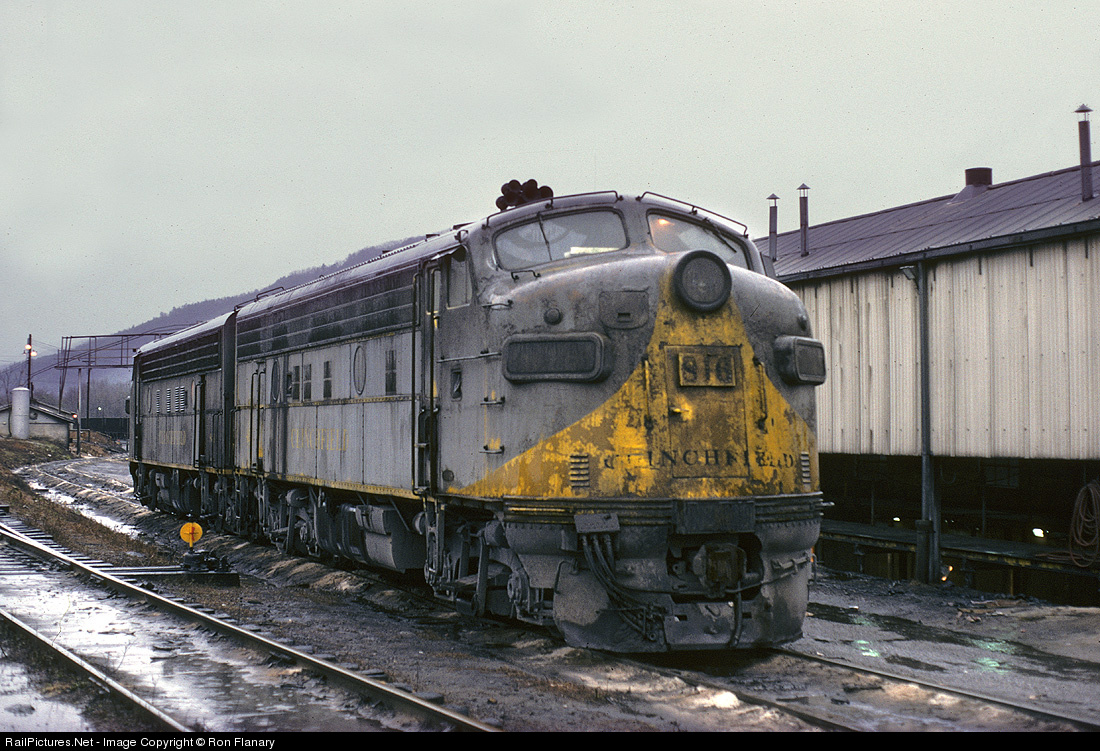 East Coast Diesel >> 5336.1391743057.jpg East Coast Diesel >> 5336.1391743057.jpg