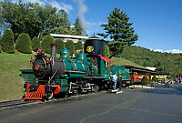 Click Here to see the photo!