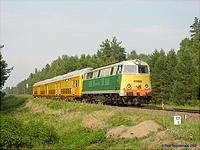 Click Here to see the photo!