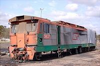 Click Here to see the photo!