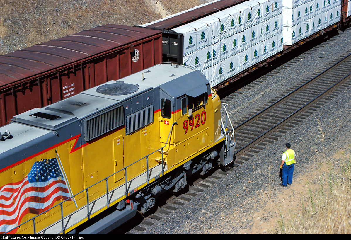 2340-1373843987-jpg
