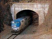 Click Here to see the photo!