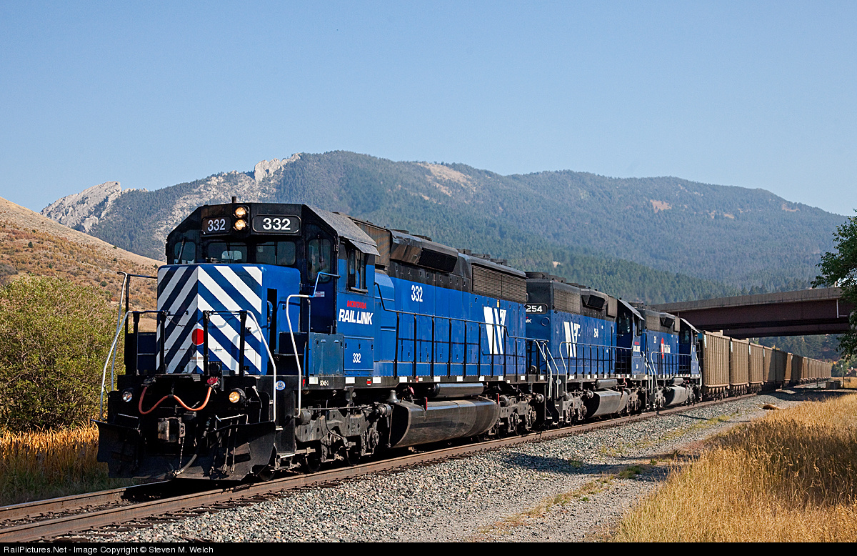 Escorts In Bozeman
