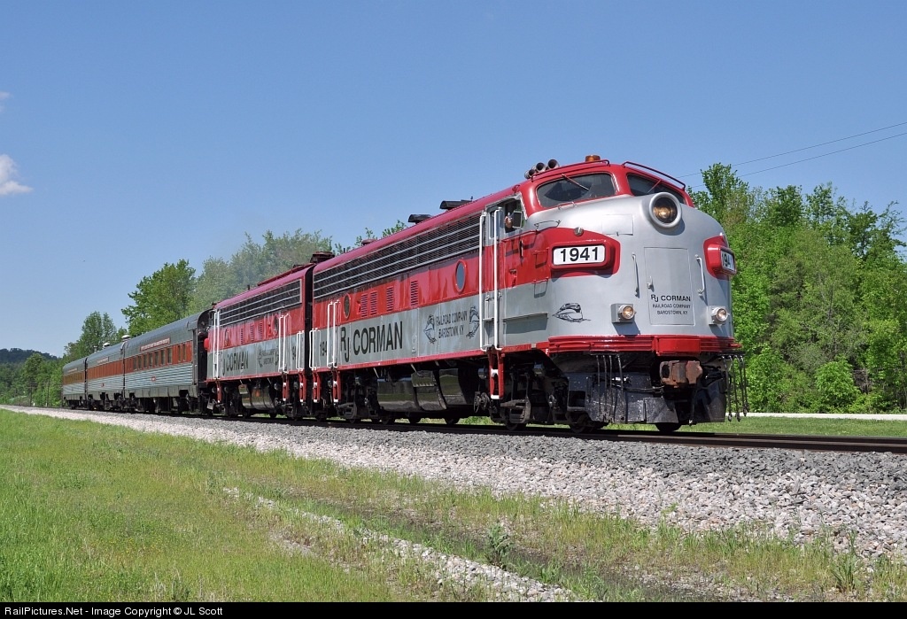 railguy365 - Hobbyist, General Artist | DeviantArt