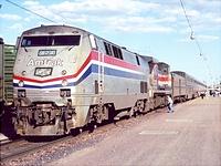 Click Here to see the photo!