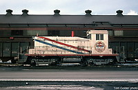 Click Here to see the photo!