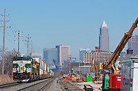 Click Here to see the photo!