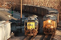 Click Here to see the photo!