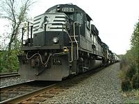 Click Here to see the photo!