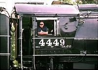 Click Here to see the photo!