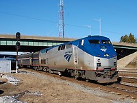 Click Here to see the photo!