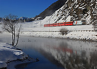 Click Here to see the photo!