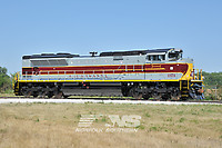 Click Here to see the photo!