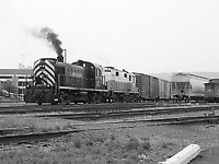 Click Here to see the photo!