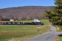 Click Here to see the photo!