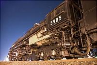 Click Here to see the photo!