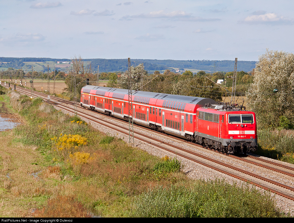 8352.1317491766.jpg