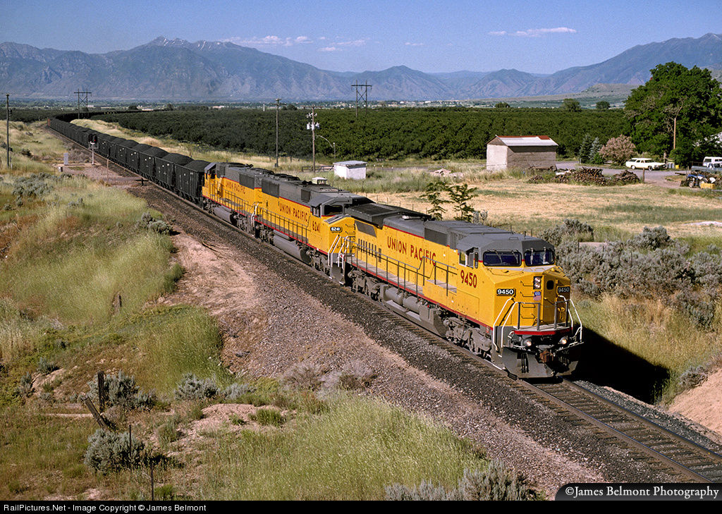 8352-1358954351-jpg