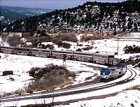 Click Here to see the photo!