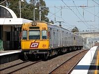 Click Here to see the photo!