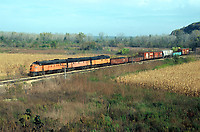 Click Here to see the photo!