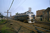 Click Here to see the photo!