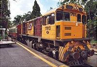 Click Here to see the photo!