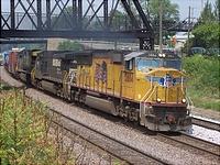 Click Here to see the photo!