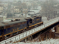 Click Here to see the photo!