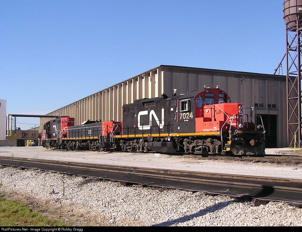 5362.1165586400.jpg