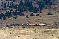 Click Here to see the photo!