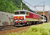 Click Here to see the photo!