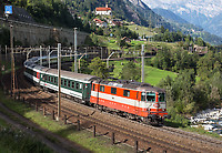 Click Here to see the photo!