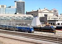 Click Here to see the photo!