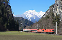 Click Here to see the photo!