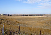 Click Here to see the photo!