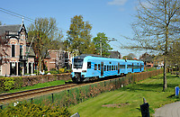 Click Here to see the photo!