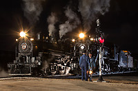 Click Here to see the photo!