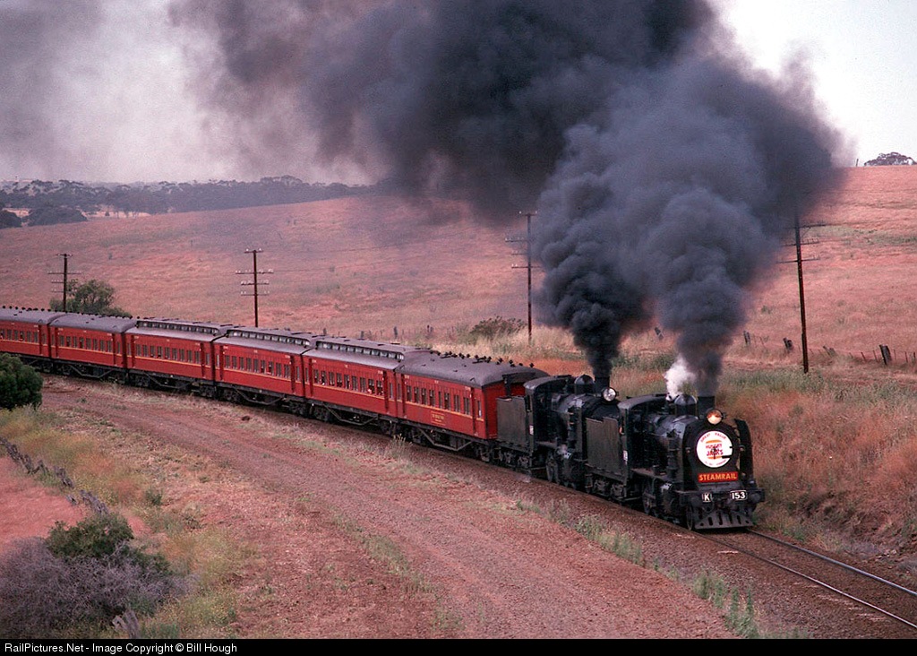 Большой поезд большую дорогу. Паровозы Австралии. Необычные поезда. Грузовой поезд. Поезда Австралии.