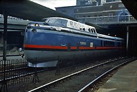 Click Here to see the photo!