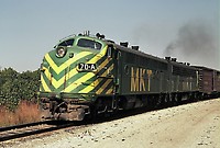 Click Here to see the photo!