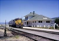 Click Here to see the photo!