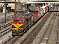 Click Here to see the photo!