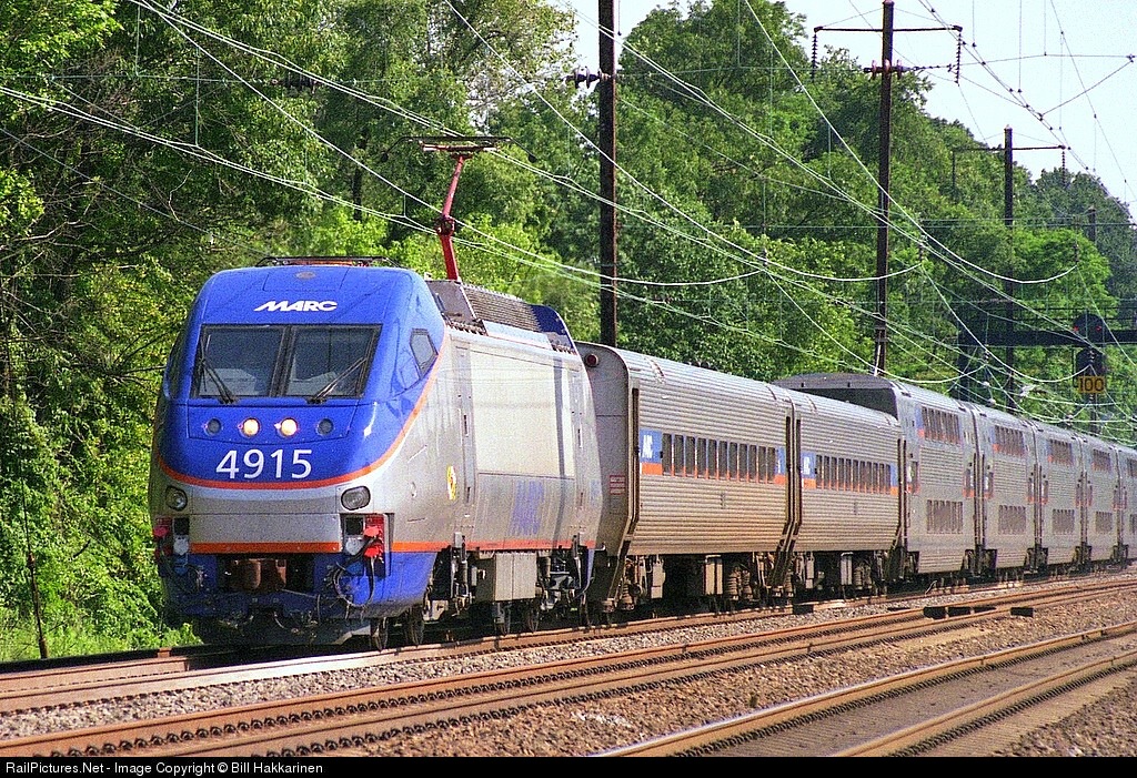 6381.1144083600.jpg