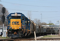 Click Here to see the photo!