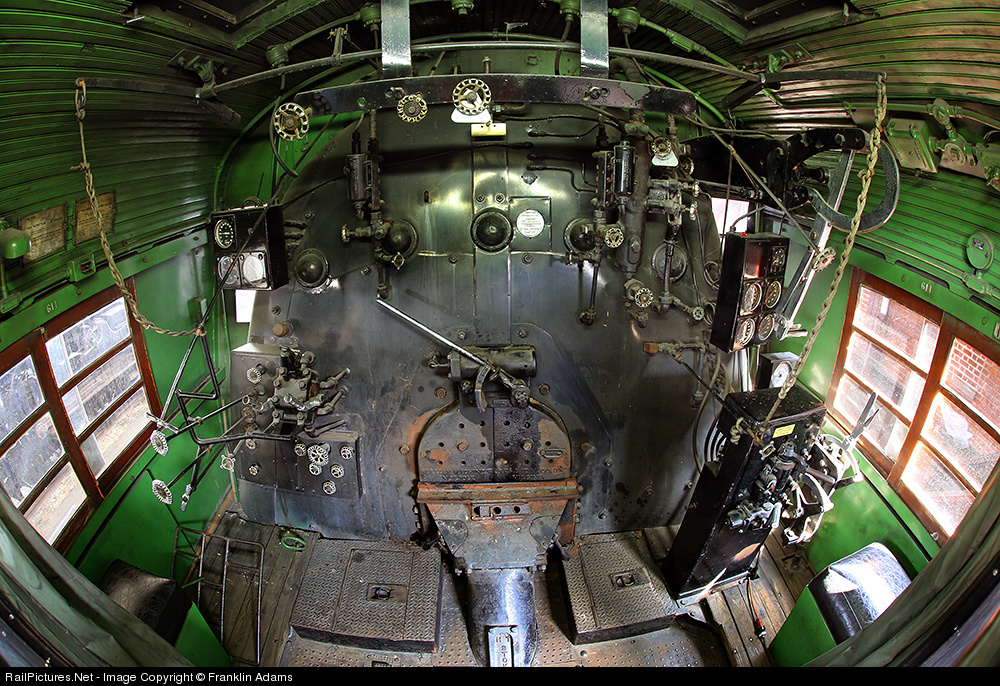 5384-1376489524-jpg