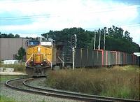 Click Here to see the photo!