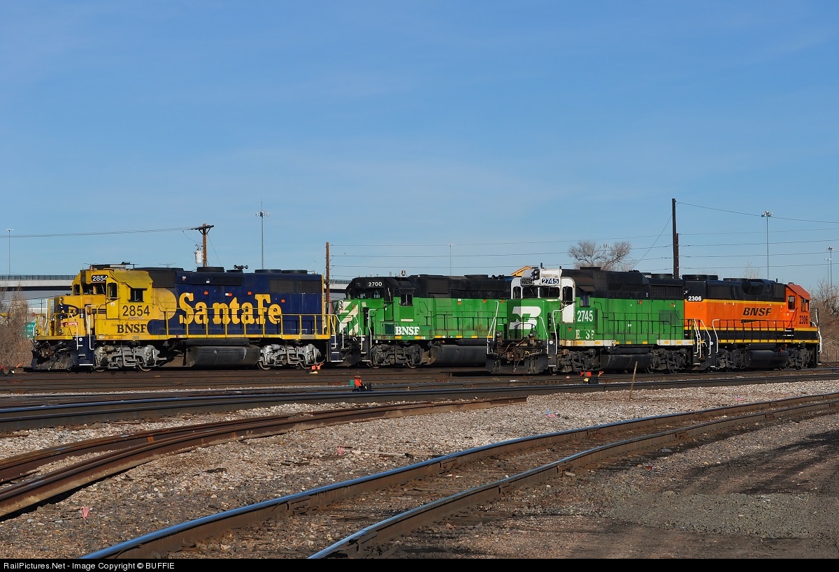 1386-1388957765-jpg
