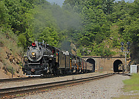 Click Here to see the photo!